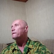 ���������� �������, ���� ������� ����, 48 ���, ������������ ��� ������, ����� � ���������, ���������