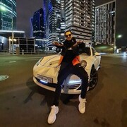 ���������� �������, ���� ������� ������, 34 ����, ������������ ��� ������, ����� � ���������, c�������� ���������