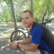 ���������� ����, ���� ������� ��������, 34 ����, ������������ ��� ������, ����� � ���������, c�������� ���������