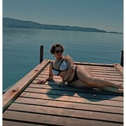 ���������� �������, ���� ������� �����, 51 ���, ������������ ��� c�������� ���������