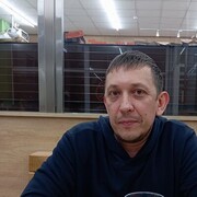  ,   , 40 ,   ,   , c , 