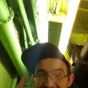  ,   , 37 ,   ,   , c , 