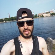 ���������� �����-���������, ���� ������� DASTAN, 32 ����, ������������ ��� ������, ����� � ���������, ���������