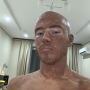  ,   , 30 ,   ,   