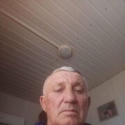  ,   , 67 ,   c , 