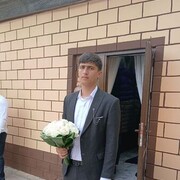  ,  Akbaar, 28