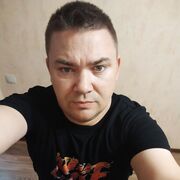 ���������� �����-���������, ���� ������� ������, 37 ���, ������������ ��� ����� � ���������, c�������� ���������, ���������