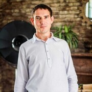 ���������� ��������, ���� ������� ������, 35 ���, ������������ ��� ������, ����� � ���������, c�������� ���������