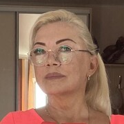  ,   , 59 ,   ,   
