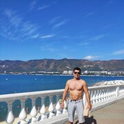 ���������� ���������, ���� ������� �������, 41 ���, ������������ ��� ������, ����� � ���������, c�������� ���������, ���������