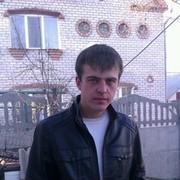  ,   , 36 ,     , c 
