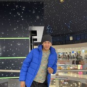  ,   , 34 ,   ,   , 