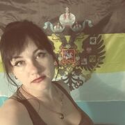  ,   , 34 ,   ,   , 