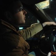  ,   Greg, 37 ,   ,   , c 