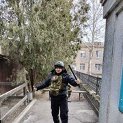  ,   , 38 ,   ,   , 
