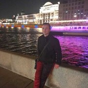 ���������� ������, ���� ����� ������, 23 ����, ������������ ��� ����� � ���������