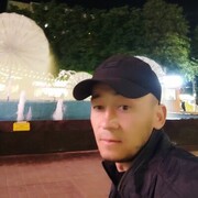  ,   Xamdam, 31 ,   ,   