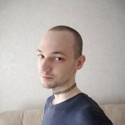  ,  , 22