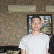 ���������� ������, ���� ����� ���������, 25 ���, ������������ ��� ������, ����� � ���������