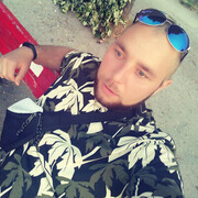  Papa,   Anton, 30 ,   ,   