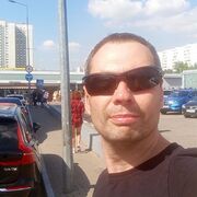 ,   Ma, 44 ,   ,   , c , 