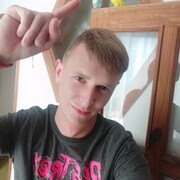 ���������� ����, ���� ������� Vitalya, 27 ���, ������������ ��� ������, ����� � ���������, c�������� ���������