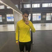 ���������� �������, ���� ����� ����, 25 ���, ������������ ��� ������, ����� � ���������