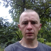  ,   , 43 ,     , c 