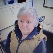 ���������� ������������, ���� ������� �������, 69 ���, ������������ ��� c�������� ���������