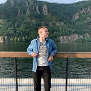 ���������� ���������, ���� ������� ������, 29 ���, ������������ ��� ������, ����� � ���������, c�������� ���������