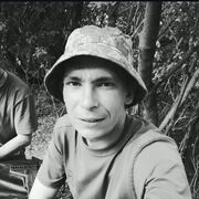  ,   , 29 ,   ,   , c 