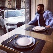 ���������� �������, ���� ������� �����, 32 ����, ������������ ��� ������, ����� � ���������, c�������� ���������