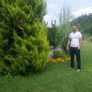 ���������� �������, ���� ������� ��� �����, 44 ����, ������������ ��� ������, ����� � ���������