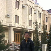  ,   Beek, 34 ,   ,   , c 