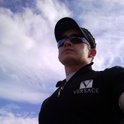 ���������� ������������, ���� ������� ������, 41 ���, ������������ ��� ������, ����� � ���������, c�������� ���������