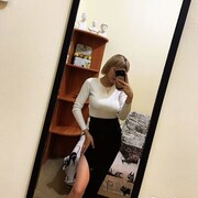 ���������� ���������, ���� ������� ����, 24 ����, ������������ ��� ������, ����� � ���������