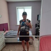 ���������� �����������, ���� ������� ������, 70 ���, ������������ ��� ����� � ���������, c�������� ���������