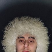 ���������� ������-��-����, ���� ����� ������, 24 ����, ������������ ��� ������, ����� � ���������