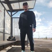 ���������� ����������, ���� ������� ������, 33 ����, ������������ ��� c�������� ���������