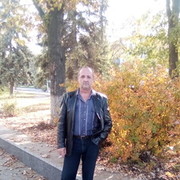  ,   , 57 ,   ,   , c 