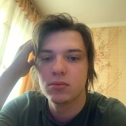 ���������� �����-���������, ���� ����� �������, 22 ����, ������������ ��� ������, ����� � ���������