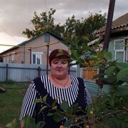  ,   , 55 ,   