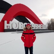  ,   , 26 ,   ,   , c 