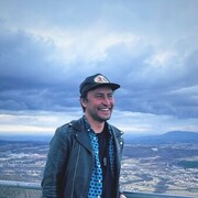  ,   Evgeniy, 40 ,   ,   