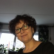 ���������� ɸ�������, ���� ������� ������, 63 ����, ������������ ��� c�������� ���������