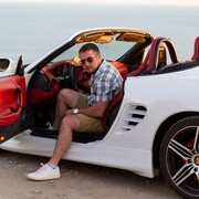 ,   Alex, 35 ,   ,   , c 