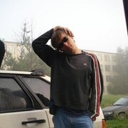  -,   , 37 ,   ,   , c 
