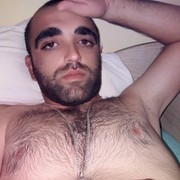  ,   Irakli, 31 ,   ,   , c 