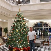  ,   , 49 ,   ,   
