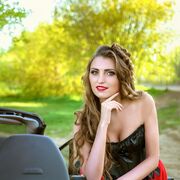  ,   Olesya, 37 ,   ,   